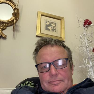 Community member profile picture 9