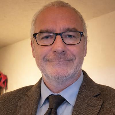 Community member profile picture 5