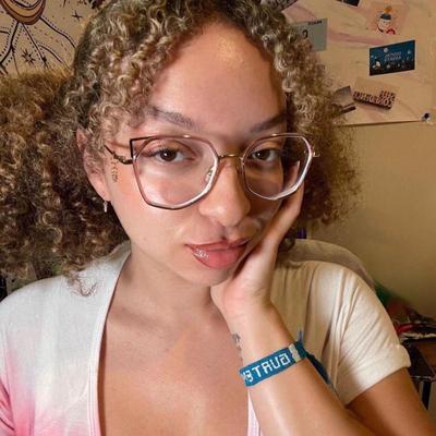 Community member profile picture