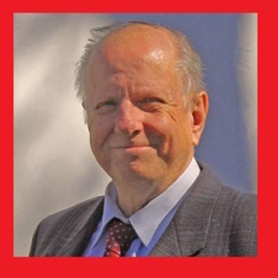 Community member avatar
