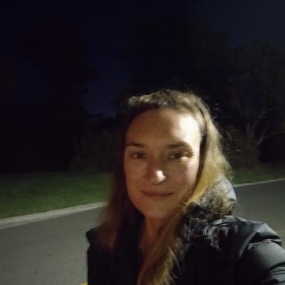 Community member profile picture