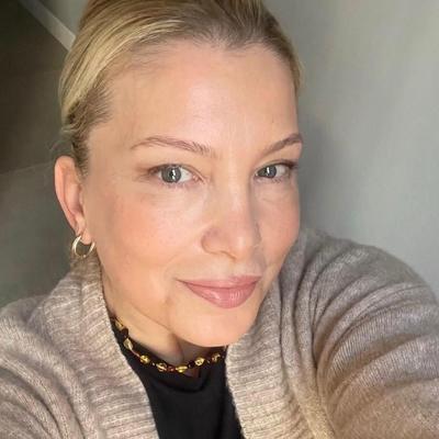 Community member profile picture 2