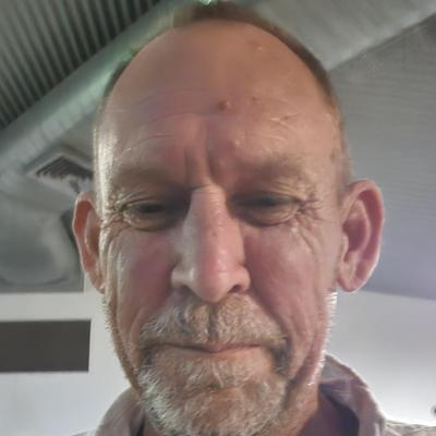 Community member profile picture 7