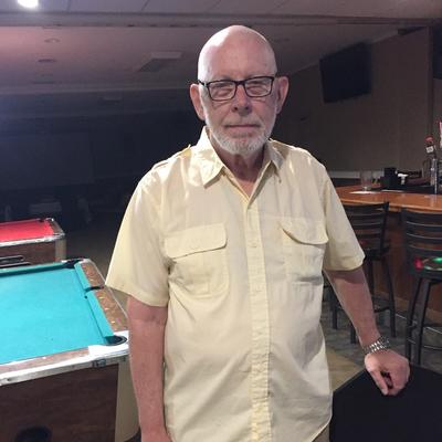 Community member profile picture 5