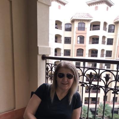 Community member profile picture 2