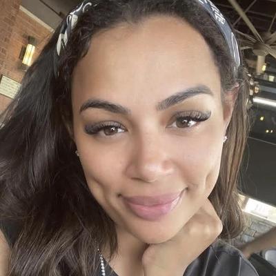 Community member profile picture 10