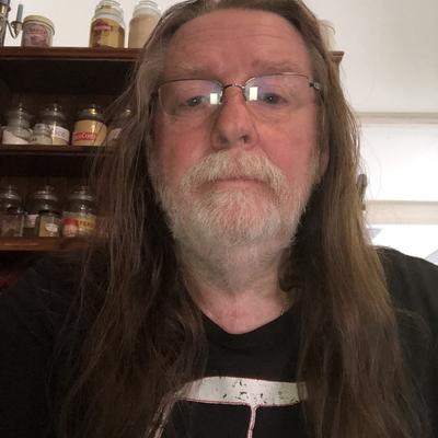 Community member profile picture 5