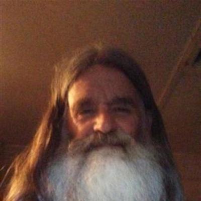 Community member profile picture 9