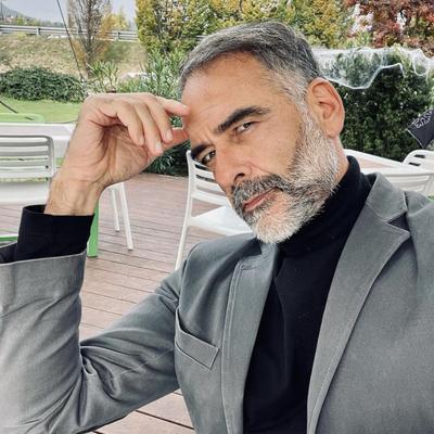 Community member profile picture 9