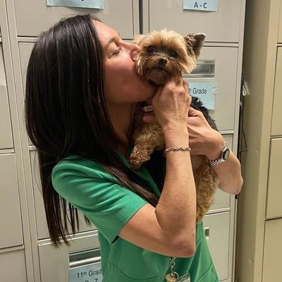 Community member profile picture 8