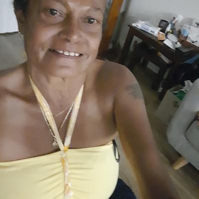 Community member profile picture 8