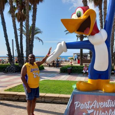Community member profile picture 9
