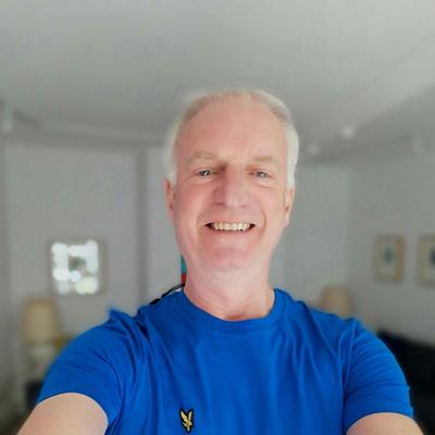 Community member profile picture 1
