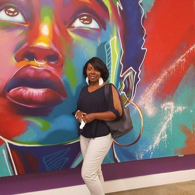 Community member profile picture 2