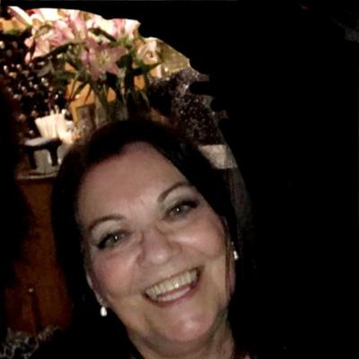 Community member profile picture 2