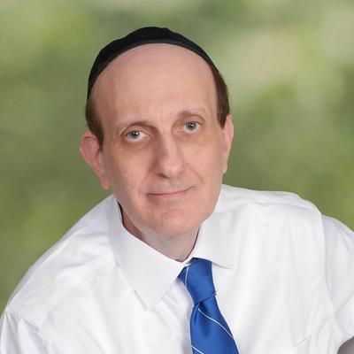 Community member profile picture 7
