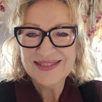 Community member profile picture 2