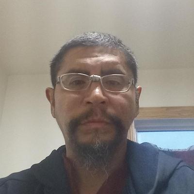 Community member profile picture