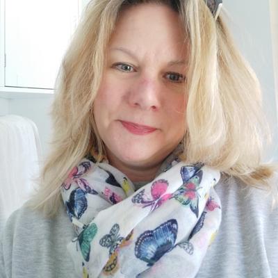 Community member profile picture 8