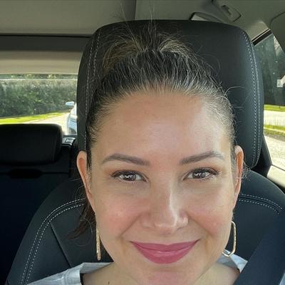 Community member profile picture 8