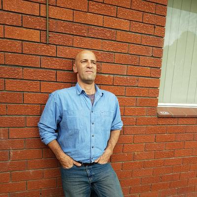 Community member profile picture 7