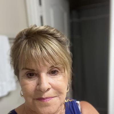 Community member profile picture 4