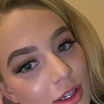 Community member profile picture