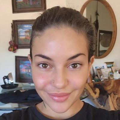 Community member profile picture 8