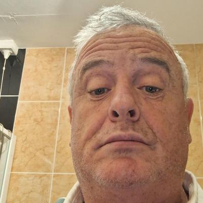 Community member profile picture 3