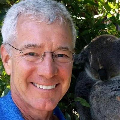 Community member profile picture 7