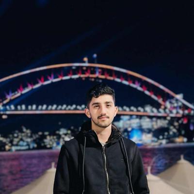 Community member profile picture 5