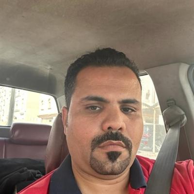 Community member avatar