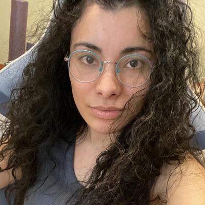 Community member profile picture
