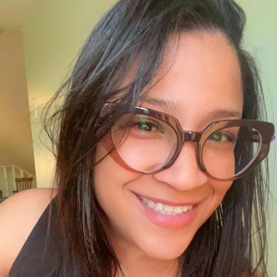 Community member profile picture