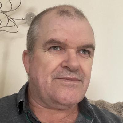 Community member profile picture 1
