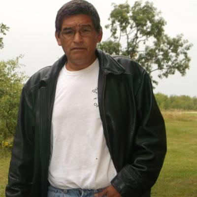 Community member profile picture 1