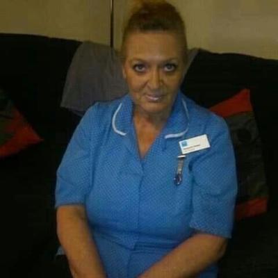 Community member profile picture 8