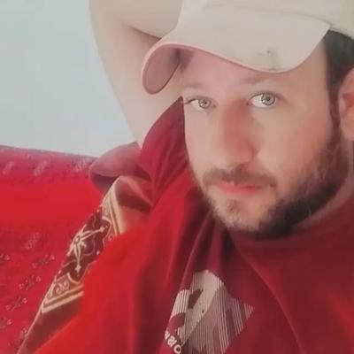 Community member profile picture 1