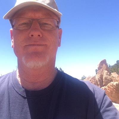 Community member profile picture