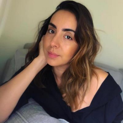 Community member profile picture