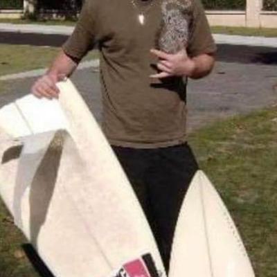 Community member profile picture