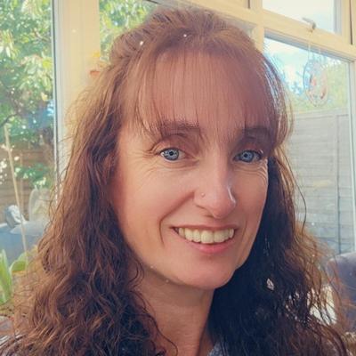 Community member profile picture