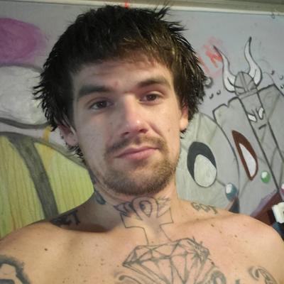 member photo