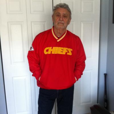 Community member profile picture