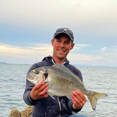 Community member profile picture 9