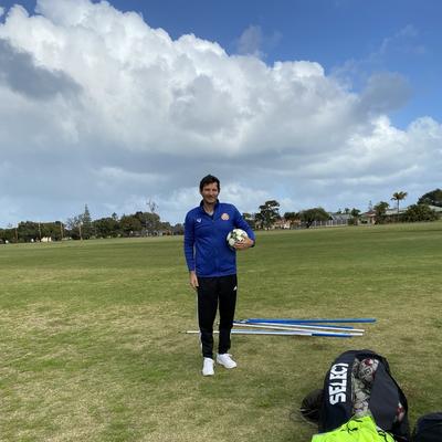 Community member profile picture 9