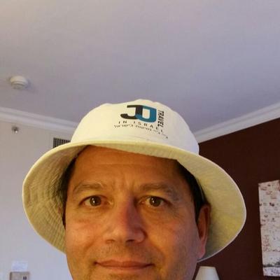 Community member profile picture 5