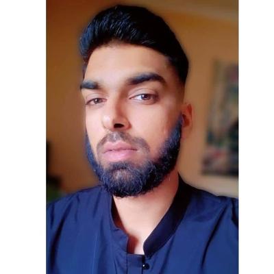 Community member profile picture