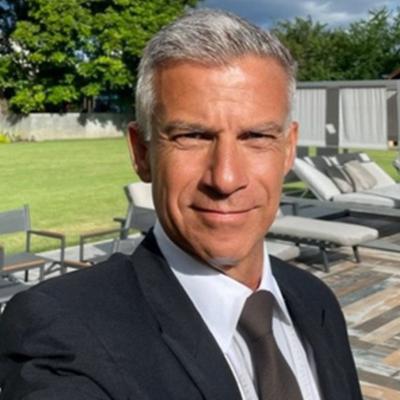 Community member profile picture