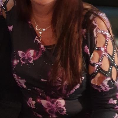 Community member profile picture 10